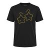 ATC™ PRO TEAM SHORT SLEEVE YOUTH TEE Thumbnail