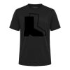 ATC™ PRO TEAM SHORT SLEEVE YOUTH TEE Thumbnail
