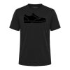 ATC™ PRO TEAM SHORT SLEEVE YOUTH TEE Thumbnail