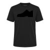 ATC™ PRO TEAM SHORT SLEEVE YOUTH TEE Thumbnail