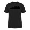 ATC™ PRO TEAM SHORT SLEEVE YOUTH TEE Thumbnail
