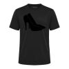 ATC™ PRO TEAM SHORT SLEEVE YOUTH TEE Thumbnail