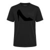 ATC™ PRO TEAM SHORT SLEEVE YOUTH TEE Thumbnail