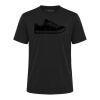 ATC™ PRO TEAM SHORT SLEEVE YOUTH TEE Thumbnail