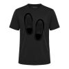 ATC™ PRO TEAM SHORT SLEEVE YOUTH TEE Thumbnail