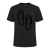 ATC™ PRO TEAM SHORT SLEEVE YOUTH TEE Thumbnail