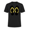 ATC™ PRO TEAM SHORT SLEEVE YOUTH TEE Thumbnail