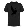 ATC™ PRO TEAM SHORT SLEEVE YOUTH TEE Thumbnail