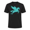 ATC™ PRO TEAM SHORT SLEEVE YOUTH TEE Thumbnail