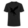 ATC™ PRO TEAM SHORT SLEEVE YOUTH TEE Thumbnail