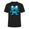 ATC™ PRO TEAM SHORT SLEEVE YOUTH TEE Thumbnail