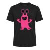 ATC™ PRO TEAM SHORT SLEEVE YOUTH TEE Thumbnail