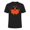 ATC™ PRO TEAM SHORT SLEEVE YOUTH TEE Thumbnail