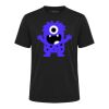 ATC™ PRO TEAM SHORT SLEEVE YOUTH TEE Thumbnail