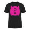 ATC™ PRO TEAM SHORT SLEEVE YOUTH TEE Thumbnail