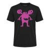 ATC™ PRO TEAM SHORT SLEEVE YOUTH TEE Thumbnail