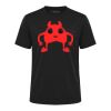 ATC™ PRO TEAM SHORT SLEEVE YOUTH TEE Thumbnail
