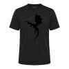 ATC™ PRO TEAM SHORT SLEEVE YOUTH TEE Thumbnail