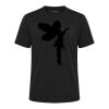 ATC™ PRO TEAM SHORT SLEEVE YOUTH TEE Thumbnail