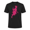 ATC™ PRO TEAM SHORT SLEEVE YOUTH TEE Thumbnail