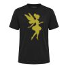 ATC™ PRO TEAM SHORT SLEEVE YOUTH TEE Thumbnail