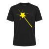 ATC™ PRO TEAM SHORT SLEEVE YOUTH TEE Thumbnail