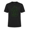 ATC™ PRO TEAM SHORT SLEEVE YOUTH TEE Thumbnail