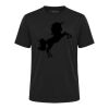 ATC™ PRO TEAM SHORT SLEEVE YOUTH TEE Thumbnail