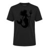 ATC™ PRO TEAM SHORT SLEEVE YOUTH TEE Thumbnail