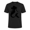 ATC™ PRO TEAM SHORT SLEEVE YOUTH TEE Thumbnail