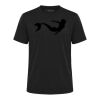 ATC™ PRO TEAM SHORT SLEEVE YOUTH TEE Thumbnail