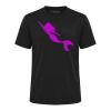 ATC™ PRO TEAM SHORT SLEEVE YOUTH TEE Thumbnail