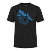 ATC™ PRO TEAM SHORT SLEEVE YOUTH TEE Thumbnail