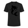 ATC™ PRO TEAM SHORT SLEEVE YOUTH TEE Thumbnail