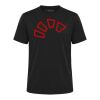 ATC™ PRO TEAM SHORT SLEEVE YOUTH TEE Thumbnail