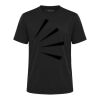 ATC™ PRO TEAM SHORT SLEEVE YOUTH TEE Thumbnail