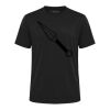 ATC™ PRO TEAM SHORT SLEEVE YOUTH TEE Thumbnail