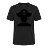 ATC™ PRO TEAM SHORT SLEEVE YOUTH TEE Thumbnail