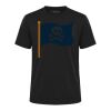 ATC™ PRO TEAM SHORT SLEEVE YOUTH TEE Thumbnail