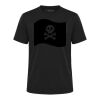 ATC™ PRO TEAM SHORT SLEEVE YOUTH TEE Thumbnail