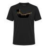 ATC™ PRO TEAM SHORT SLEEVE YOUTH TEE Thumbnail