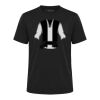 ATC™ PRO TEAM SHORT SLEEVE YOUTH TEE Thumbnail