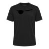 ATC™ PRO TEAM SHORT SLEEVE YOUTH TEE Thumbnail