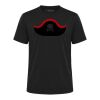 ATC™ PRO TEAM SHORT SLEEVE YOUTH TEE Thumbnail