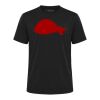 ATC™ PRO TEAM SHORT SLEEVE YOUTH TEE Thumbnail