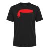 ATC™ PRO TEAM SHORT SLEEVE YOUTH TEE Thumbnail