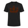ATC™ PRO TEAM SHORT SLEEVE YOUTH TEE Thumbnail