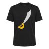 ATC™ PRO TEAM SHORT SLEEVE YOUTH TEE Thumbnail
