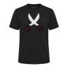 ATC™ PRO TEAM SHORT SLEEVE YOUTH TEE Thumbnail