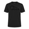 ATC™ PRO TEAM SHORT SLEEVE YOUTH TEE Thumbnail